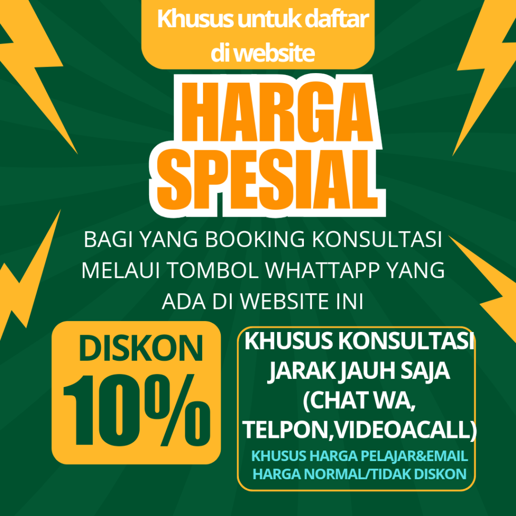 Hijau dan Kuning Promo Spesial Posingan Instagram_20241211_232936_0000